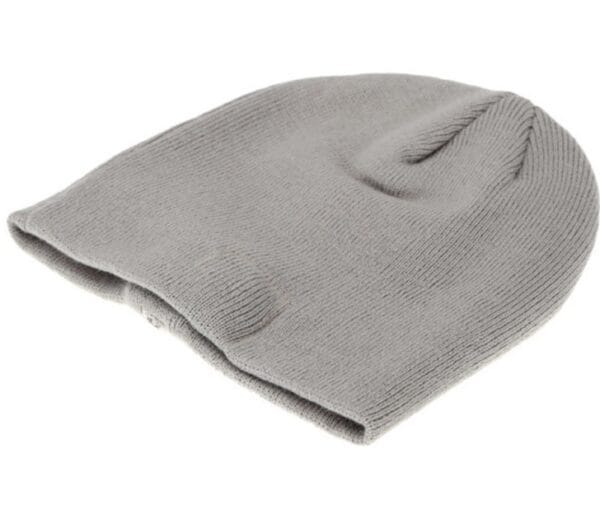 Wireless Bluetooth Knitted Hat – Stylish Stereo Music Beanie with Hands-Free Calls - Image 2