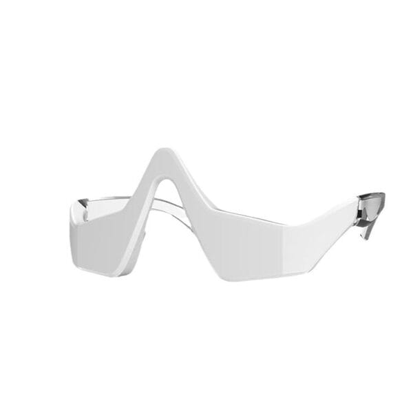 Eye Care Machine – 3D Beauty Instrument for EMS Eye Massage & Relaxation - Image 2