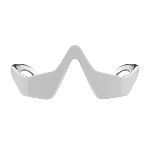 Eye Care Machine – 3D Beauty Instrument for EMS Eye Massage & Relaxation - Image 4