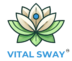 Vital Sway