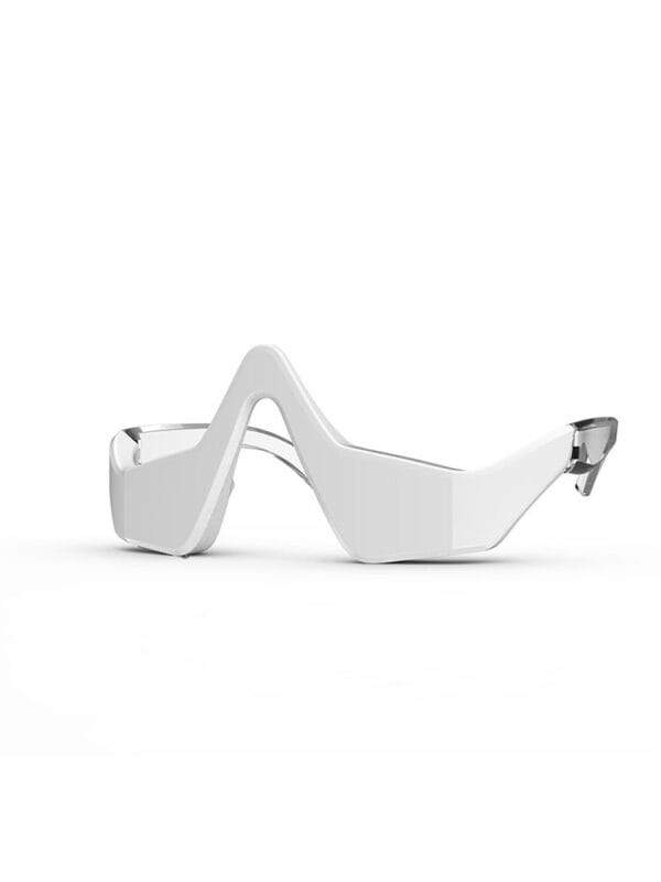 Eye Care Machine – 3D Beauty Instrument for EMS Eye Massage & Relaxation - Image 7