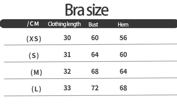 Recycled Fabric Hollow-Out Yoga Fitness Set | Nude Feel Two-Piece Activewear with Beauty Back Sports Bra & High-Waist Shorts - Image 10
