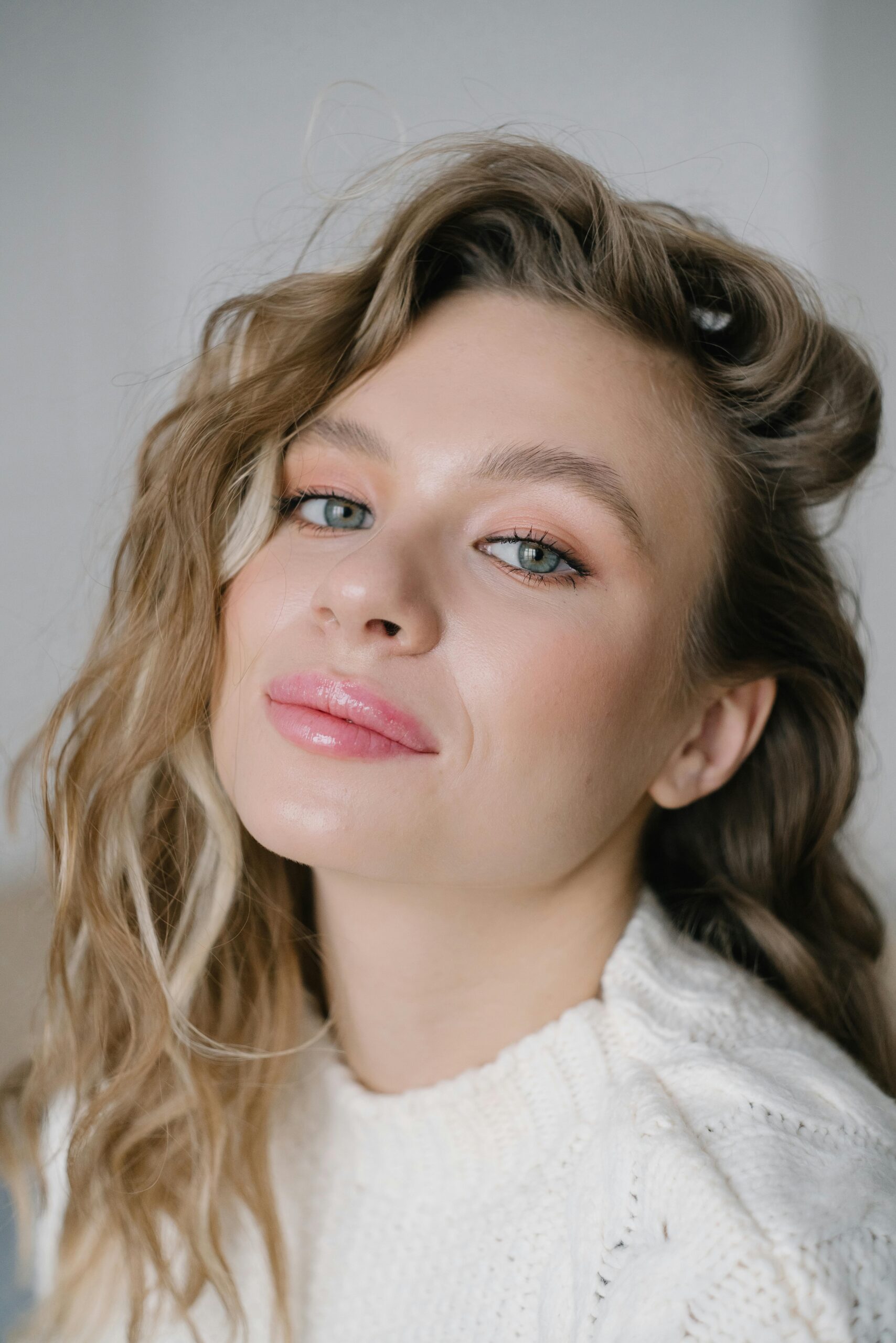 Chloe M.