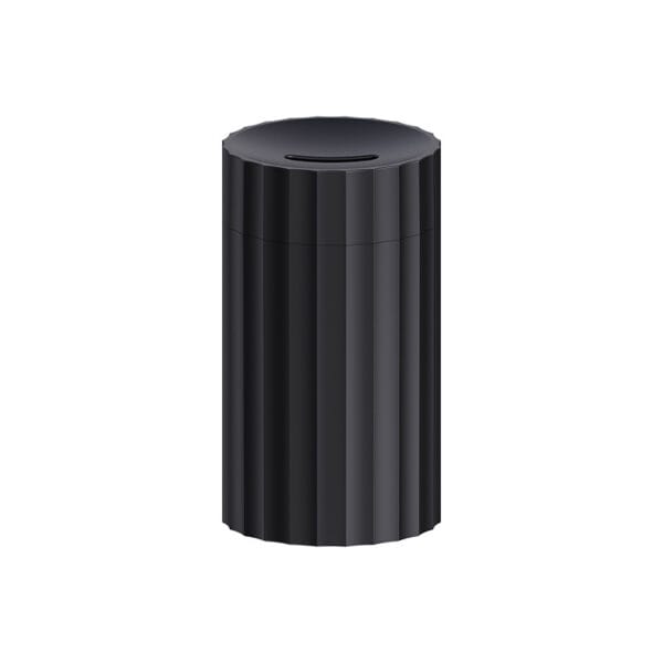 Car Diffuser Humidifier & Air Purifier with Flame LED Light – Aromatherapy for a Fresh & Relaxing Drive - Image 5